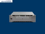 Dell Equallogic PS6010E 10GBE Dual Type Ctrl Sata PS6000 No Disk. Fixed Price $1995.00.
