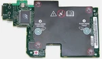 Dell DRAC4 Card Poweredge 1850 2850 NJ024. Fixed Price $7.49.