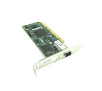 Ibm 00P4295 2GBPS 1-PORT Pci-x Lc Fibre Channel Adapter Type 5704 Z7. Fixed Price $125.00.