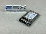 Dell H8DVC 300GB 15K 2.5" 6GBS 64MB Sas Hard Drive W/ 12G Tray. Fixed Price $32.95.