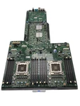 Dell WMN62 Precision R7610 System Board With W2R38 Rear Mother W60. Fixed Price $98.98.