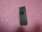 111-00719+A0 Netapp DS2246 Left Ear End Cap. Fixed Price $45.99.