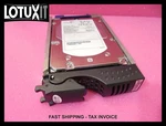 Lot Of Emc 600GB 15K Fc Hdd CX-4G15-600 005049694 005048952 005049033. Fixed Price $46.33.