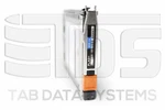 New Open Box Emc Data Domain 005050672 400GB 2.5" Sas Ssd DP8800 DD9500 DD9800. Fixed Price $295.00.