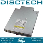 Hewlett Packard 410916-B21 Cisco Catalyst 3020 Blade Switch Module. Fixed Price $26.00.