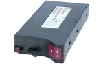 Hpe AD626B 512735-001 348879-001 4V Controller Cache Battery Eva 4000/6000/8000. Fixed Price $605.52.