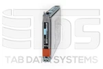 Emc VX-2S6F-200 200GB 2.5" 6GBPS Sas Ssd For VNX5500 VNX5700 VNX7500. Fixed Price $35.00.