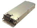 Power-one PALS400-2482G 400W Switching Supply. Fixed Price $102.00.