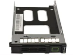 Fujitsu Hdd Caddy Frame A3C40142628 2.5" For Primergy CX400-S1 / CX400-S2. Fixed Price $17.42.