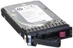 Hp 507614-B21 508011-001 1TB 6G 7.2K Sas Mdl Hard Drive 537786-001. Fixed Price $99.99.