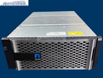 Netapp A700S Aff All Flash Transferable License + 24X X319A 7.6TB Ssd Sas 12G. Fixed Price $59950.00.