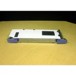 Ibm 1806-9406 Dual Ports RIO-2 I/o Hub Hsl Copper 550 Only. Fixed Price $40.00.