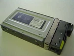 Netapp 300GB 10K Fibre Hdd X276A-R5 ST3300007FC 108-00083+A1 Hard Drive. Fixed Price $54.98.