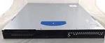 Intel SR1530SH Entry Level Server 1U Xeon 3000 - 3300 Support Pallet. Fixed Price $121.26.