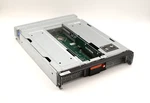 Netapp FAS32XX R6 I/o Sas Expansion Module P/n: 111-00647+C0 Tested Working. Fixed Price $119.99.