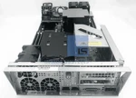Nimble SP-CRTL-CS500 Controller. Fixed Price $885.00.