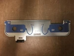 Dell Poweredge 1950 Tray Release Bracket Pn 0XJ422 WJ688. Fixed Price $12.99.