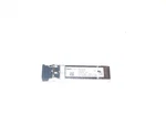 Dell 10GB 850NM Sr 300M Sfp+ Transceiver Module WTRD1 FTLX8571D3BCL-FC. Fixed Price $7.63.