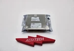 Emc 078-000-073 New Bbu Module 9.9V VNXE3300/VNX5300. Fixed Price $359.99.