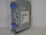 Ibm 03N5827 9111-520 9406-520 9407-515 Server Service Processor Card. Fixed Price $130.00.