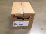 JG545A Hpe X362 1110W Poe Power Supply Renew Factory Sealed F/s. Fixed Price $180.00.