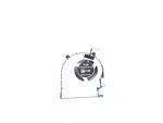 Dell Thunderbolt WD19S WD19TBS WD19DCS Cpu Cooling Fan C96VF. Fixed Price $11.89.