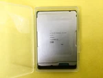 Srmgg Intel Xeon Silver 4416+ 20-CORE 2.00GHZ 165W 37.5MB Cache Cpu ***failed. Fixed Price $499.00.