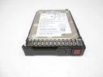 Hp 1.2TB 10K Sas 2.5" 12G Server Hard Drive DL120 DL360 DL380 G9 G8 G10 781514. Fixed Price $29.95.