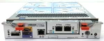 Dell/emc AX4-5 Fibre Channel (fc) Storage Processor Module 100-562-716. Fixed Price $116.02.