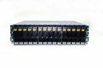 Emc VNX-6G-DAE 30TB V31-DAE-N-15 W/ V3-VS07-020 2TB 7.2K Rpm Sas Drive. Fixed Price $495.00.