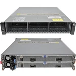 Netapp NS224 2X NSM100 Ac Psu Expansion Shelf No Drives - Nvme 100G. Fixed Price $3995.00.