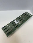 Dell PS6000 Equallogic 0933149-01 0933150-01 Drive Backplane Board 1-0933148-01. Fixed Price $149.00.
