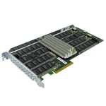 Netapp Flash Cache Pam Ii 256GB Na 111-00660+D1 111-00707+A3 110-00175+B2. Fixed Price $81.36.