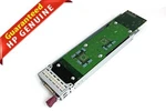 Hp Dual Channel Scsi / Module, Sps 361261-005 CN-0. Fixed Price $19.99.
