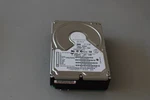 Ibm 59H7013 Emc 072-000-123 18GB Scsi Hard Drive. Fixed Price $44.95.