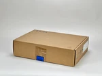 New HP/H3C/HPE JC530A Flexfabric 5820 4-PORT 8/4/2 Gbps Fcoe 10GBE Sfp+ Module. Fixed Price $204.00.