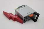 Ibm 00DH516 Fan Module. Fixed Price $39.95.