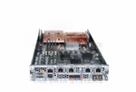 Emc CX3-40C Clariion 100-562-146 Storage Processor 4GB. Fixed Price $225.00.