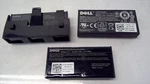Dell FR463 Poweredge Raid Controller Battery NU209 Perc 5I 6I H700 R710. Fixed Price $12.99.