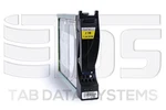 Emc 005049071 2TB 7.2K 4GBPS 3.5" Fc Hdd CX-SA07-020 For Clariion CX3 CX4. Fixed Price $45.00.