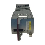 Hp MDS600 Dual I/o Module 455972-001 Exact Part Number. Fixed Price $289.00.