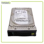 105-000-220 Emc 1TB Sata 7.2K Hdd For Vnx Control Station 118032844 01 *pulled*. Fixed Price $25.99.
