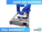 Cisco UCS-HDD300GI2F105 300GB 15K 2.5 Sas Hard Disk. Fixed Price $26.67.