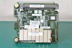 Hp 537156-001 Smart Array P711M/1G Fbwc Controller 613811-001. Fixed Price $195.00.