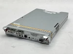 Dot Hill Sas San Controller FRUKC54-01 81-00000078-01-08 W/ 4* FTLF8529P3BCV-1D. Fixed Price $229.99.