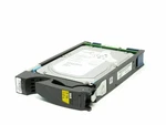 Emc 005049277 VX-VS07-020 VNX5500 2TB 7.2K 6 Gbps 3.5" Sas Hard Drive W/ Tray. Fixed Price $26.99.