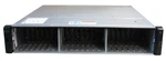 Hpe MSA2050 San Disk Array 24-BAY Sas 2.5" Q1J29A 2X 4-PORT 12G Controller. Fixed Price $2500.00.