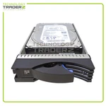 2726496 Ibm 3TB 7.2K 6G Sas 3.5'' Sed Hard Drive ST3000NM0043 **pulled**. Fixed Price $33.99.
