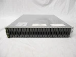 Netapp DS2246 Storage Expansion Array Bay 2.5" Sas Trays 2X IOM6 Controllers. Fixed Price $99.00.