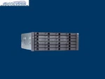 Netapp 24X 100GB Ssd X441A-R5 108-00278 DS4243-SL02-24A-QS-R5 2.4TB. Fixed Price $5995.00.